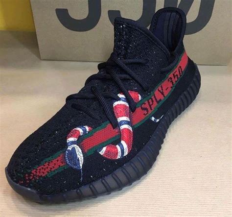 gucci 350 v2|Buy Yeezy 350 v2 Shoes & New Sneakers .